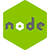 Node.js