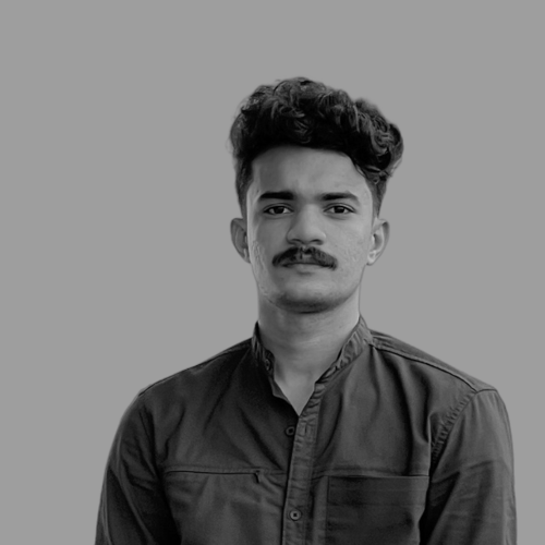 EK anas